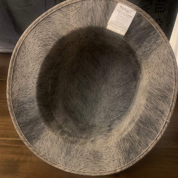 Halloween Voodoo/Witch Doctor Hat - Picture 3 of 6